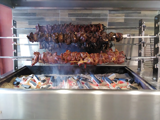 Το εξαιρετικό