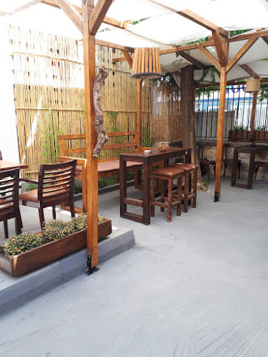 Δημήτρη Τερτίπη 20, Καρδίτσα 431 00