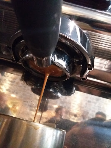 Comentarii opinii despre Καφές και σνακ Vivo