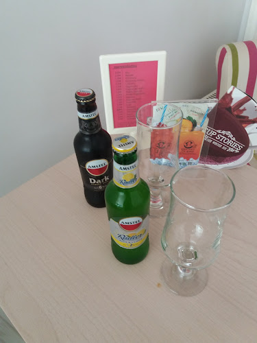 Cup cake cafe delivery - Κοζάνη