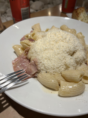 LAGANON FRESH PASTA - Γαστρονομία και φιλοξενία