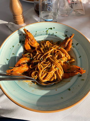 Comentarii opinii despre Πανόραμα