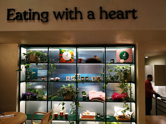 Nikis, Syntagma 23, Αθήνα 105 57