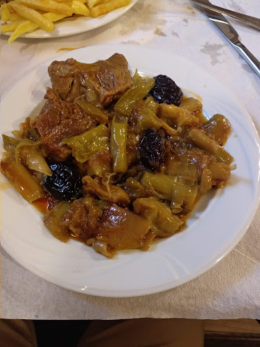 Ο Βλαχοδήμος - Γαστρονομία και φιλοξενία