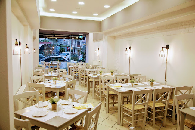 Ψητοπωλείο Παπαχρήστου "Ασκληπιού" - Γαστρονομία και φιλοξενία