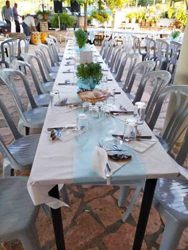 Comentarii opinii despre Ταβέρνα Ο Μπάρμπα Βαγγέλης