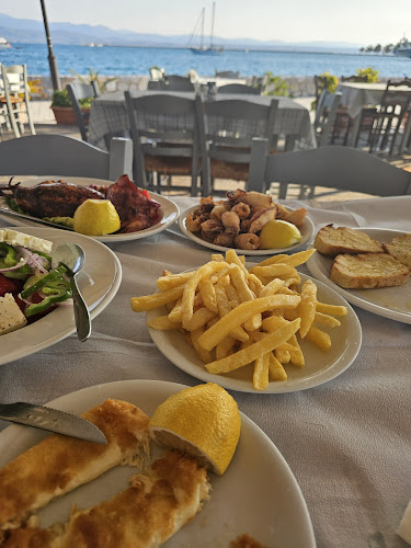 Comentarii opinii despre Ρεμέτζο