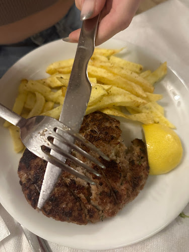 ΡΕΜΟΥΤΣΙΚΟ ΤΑΒΕΡΝΑ - Γαστρονομία και φιλοξενία