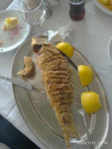 Λιθότοπος 624 00