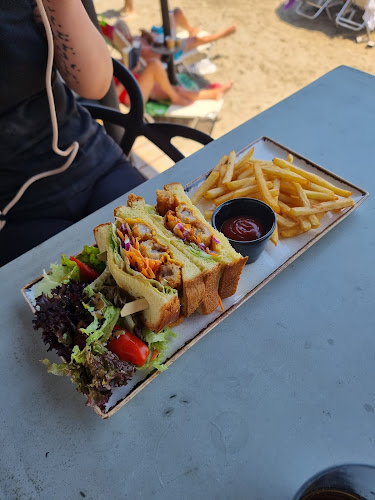 Waikiki Coffee House - Ιεράπετρα