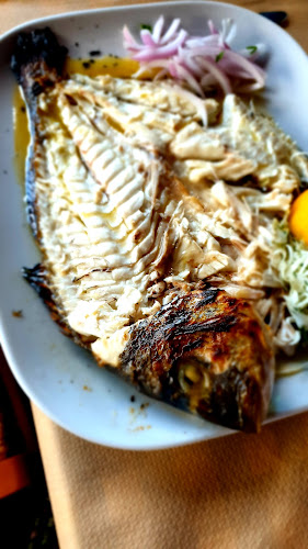 Μ. Μερκούρη 83, Παλαιό Τσιφλίκι 655 00