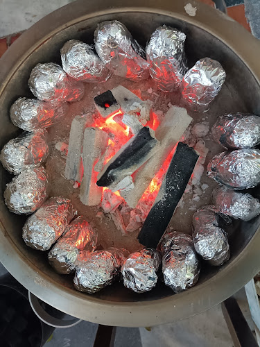 Opinii despre Αντίποδας în Ηράκλειο - Γαστρονομία και φιλοξενία