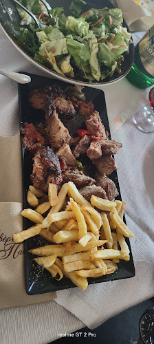 Ταβέρνα Παππάς