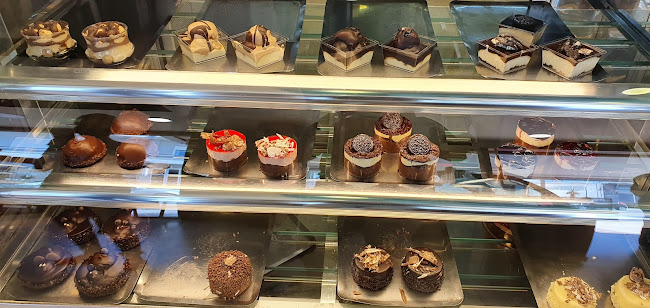 Ρέθυμνο 741 33