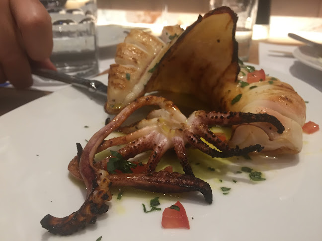 Πατριάρχου Γρηγορίου Ε και, Πατριάρχου Ιωακείμ Γ 2, Νέα Ερυθραία 146 71