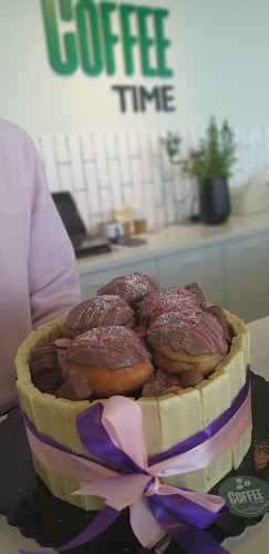 1ο χλμ ,Μαρμαρωτό, (έναντι Πειραιώς, Κως 853 00