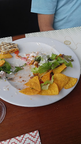 Comentarii opinii despre Hasta Luego Mexican Restaurant Bar