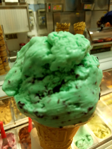 Comentarii opinii despre Gelateria S.Cream