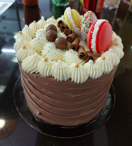 Αγγελίδης - Άρτος - Γλυκό - Catering - Αίγιο