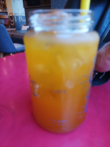 GRID - Διόνυσος