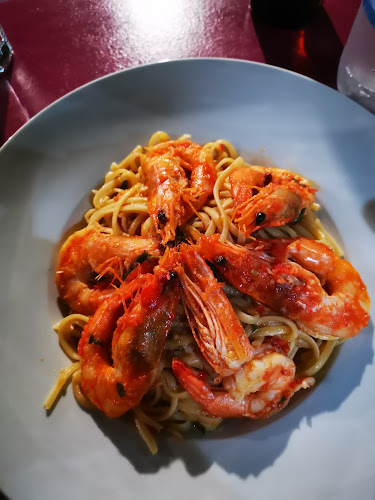 Πισκοκέφαλο 723 00