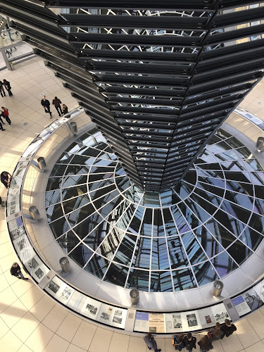 Opinii despre ALU cafe-bar în Λιτόχωρο - Γαστρονομία και φιλοξενία