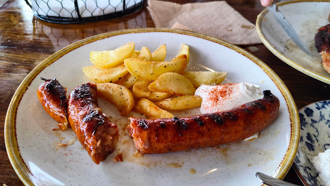 Γεωρ. Περίδη 7, Βελισσάριος 453 32