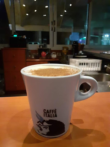 Opinii despre Oxyd în Καστέλλι - Γαστρονομία και φιλοξενία