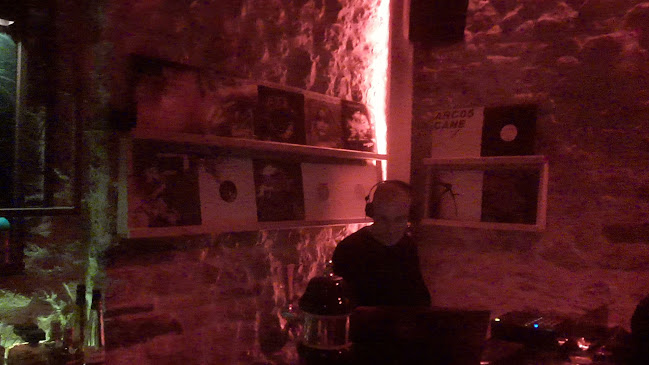 Ανεξαρτησίας, Στοά Αλιεως 70, Ιωάννινα 454 44