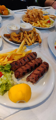 Πανόραμα Ταβέρνα - Γαστρονομία και φιλοξενία