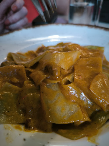 Κυργίων, Βάρη 166 72