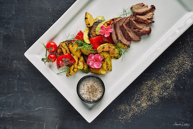 Κανάρη 1, Νέα Χιλή 681 00