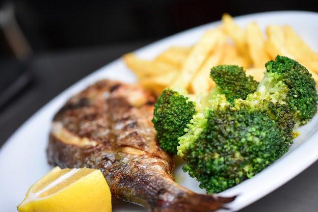 Comentarii opinii despre Aegean Alas