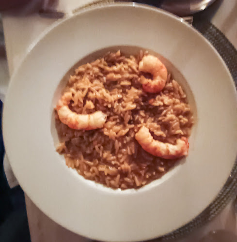 Monemvasia Castle, Μονεμβασιά 230 70