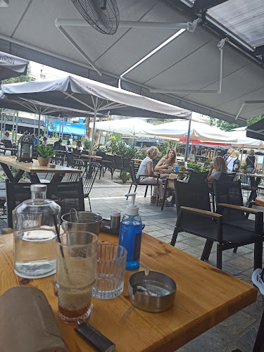 Σινά 13, Σταυρούπολη 564 31