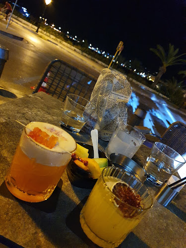 Comentarii opinii despre Store 311