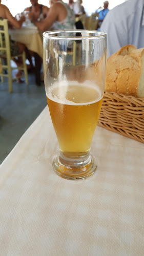 Opinii despre Το Λιμανάκι în Όρμος Πανόρμου - Γαστρονομία και φιλοξενία