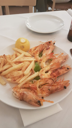 Ηλίου 4, Βουλιαγμένη 166 71