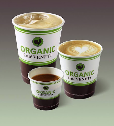 Comentarii opinii despre Φούρνος Βενέτη Λάρισα