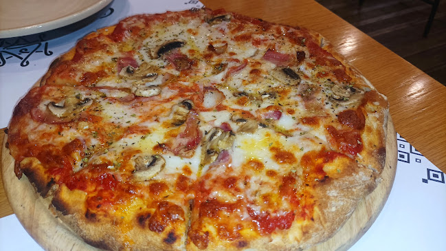 Λεωφ. Ηρακλείου 386, Ηράκλειο 141 22