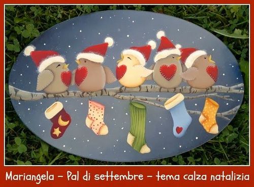 Κύπρου 93, Λάρισα 412 22