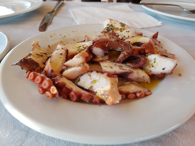 Ρούλης - Νέα Κίος