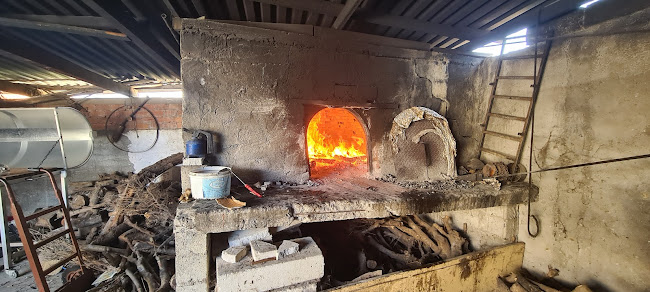 Opinii despre Ταβέρνα Χρόνης în Στενωσιά - Γαστρονομία και φιλοξενία