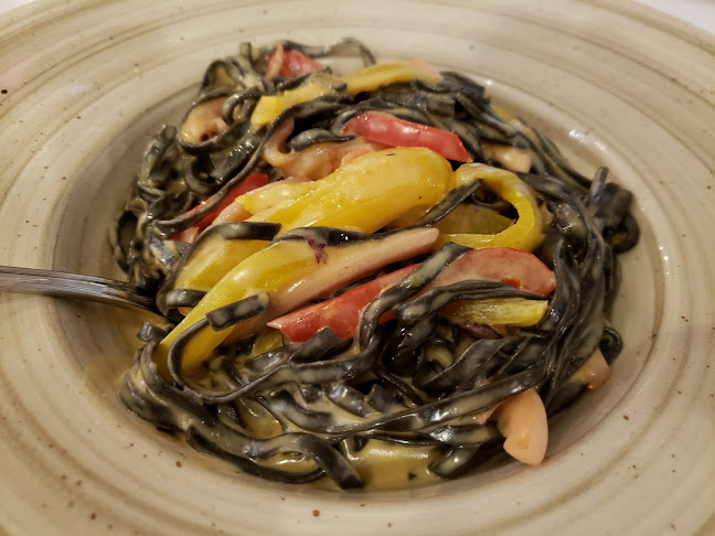 Opinii despre Niko's Taverna în Μύκονος - Γαστρονομία και φιλοξενία