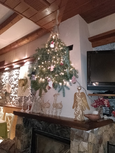 Μαχαίρας - Ακράτα