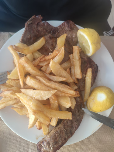 Opinii despre Η Όχθη του Παπαργύρη în Κιάτο - Γαστρονομία και φιλοξενία