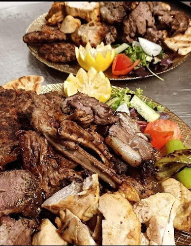 Το Μανταράκι /To Mantaraki - Γαστρονομία και φιλοξενία