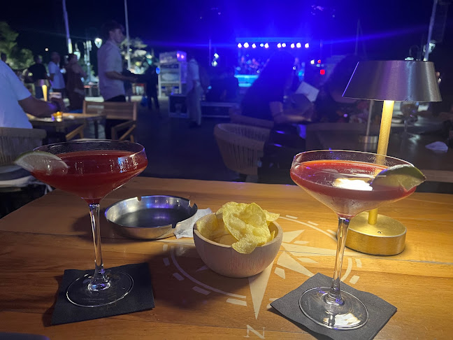 Anevxavrtisias 13, Parga 480 60