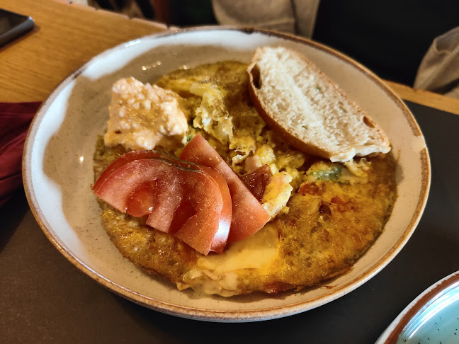 Comentarii opinii despre Madania