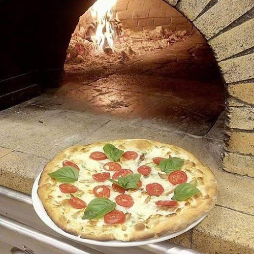 Παλαιός Άγιος Αθανάσιος, Αγ. Αθανάσιος 582 00